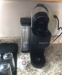 Fresh Touch Solutions Cleaning Service - Photo 6 - Car repair in , Pittsburgh