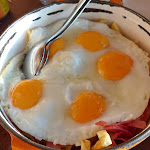 Photo n°4 de l'avis de Leandro.i fait le 26/07/2023 à 14:02 sur le  Muralhas à Leiria