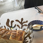 Photo n°4 de l'avis de Romina.i fait le 02/07/2021 à 06:23 sur le  La Fiaschetteria à Besenzone