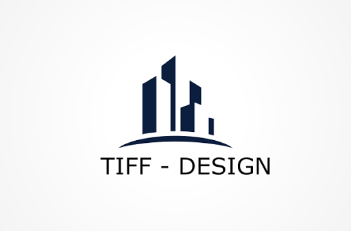 Tiff design