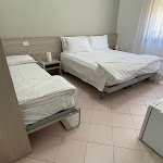 Photo n°2 de l'avis de Michele.i fait le 10/04/2023 à 15:52 sur le  Hotel Ammare à Chioggia