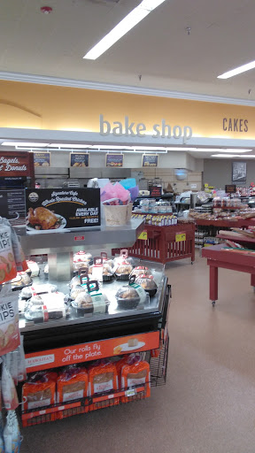 Grocery Store «Jewel-Osco», reviews and photos, 1501 S Lake St, Mundelein, IL 60060, USA