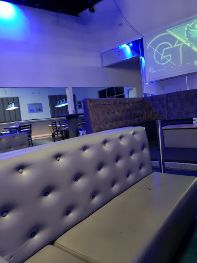 Lounge «IceBar Lounge & Resturant», reviews and photos, 5456 W Fayetteville Rd #700, Atlanta, GA 30349, USA