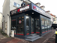 Photos du propriétaire du Restaurant halal O'braisé juvisy - poulet à Juvisy-sur-Orge - n°1