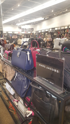 Department Store «Saks OFF 5TH», reviews and photos, 11201 NW 12th St, Miami, FL 33172, USA