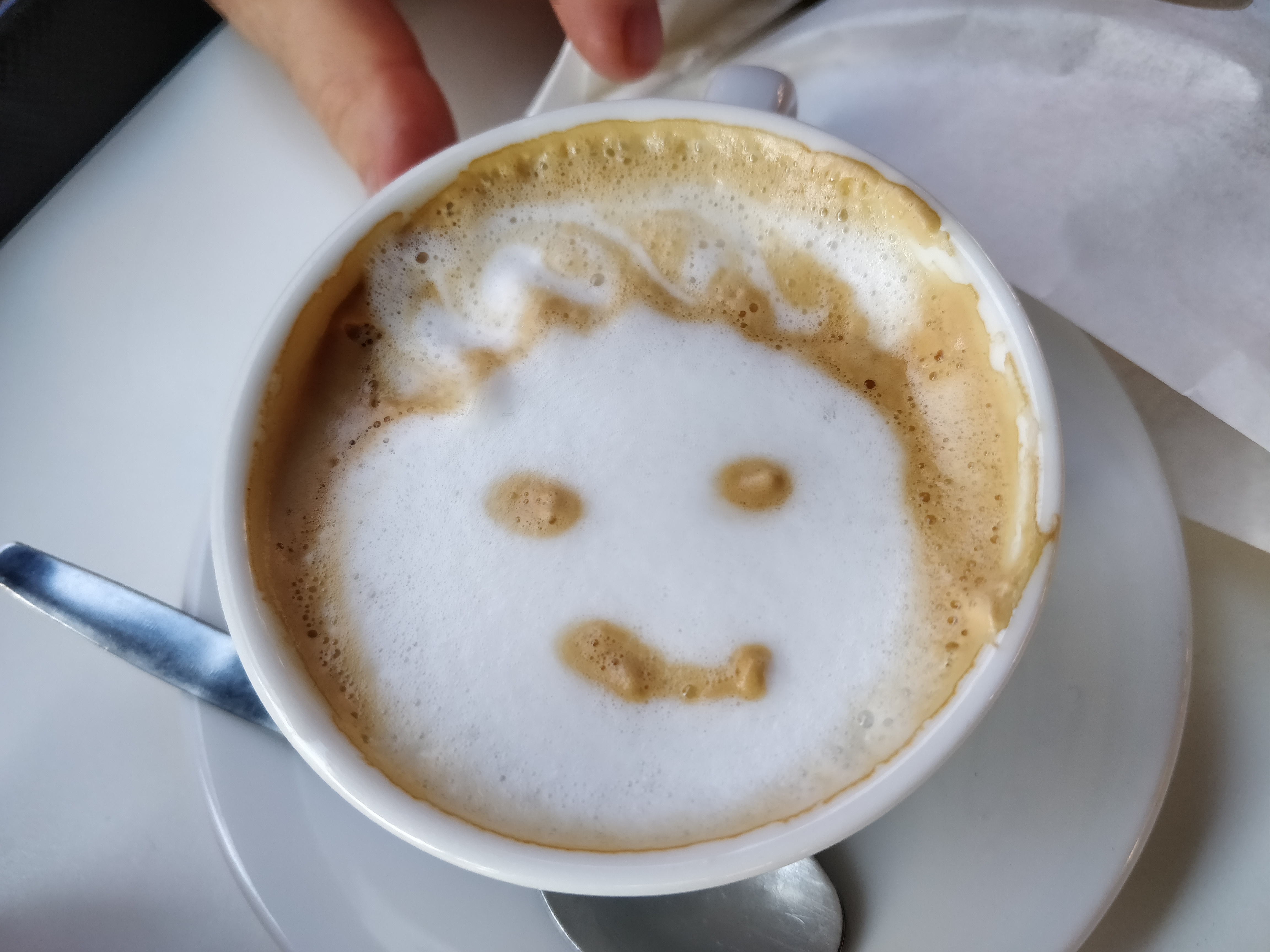 Photo n° 16 de l'avis de David.l fait le 01/04/2018 à 16:39