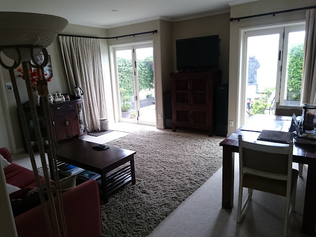 35 Monticello Key, Papamoa Beach, Papamoa 3118, New Zealand