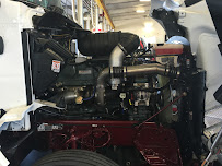 Interstate Power Systems - Photo 6 - Car repair in Cedar Rapids, IA, Cedar Rapids