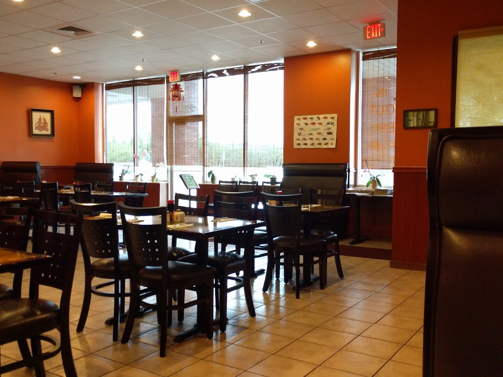 Ginger Asian Winchester, VA 22655 Menu, Hours, Reviews and Contact
