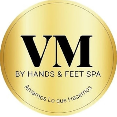Hands & Feet Spa Reñaca - Peluquería