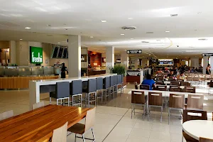 Food Court in Park Royal South Mall image