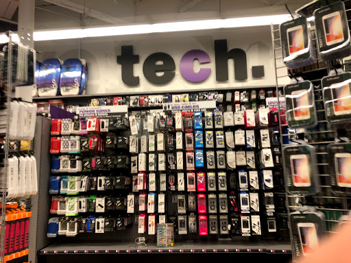 Variety Store «Five Below», reviews and photos, 120 S 32nd St, Camp Hill, PA 17011, USA