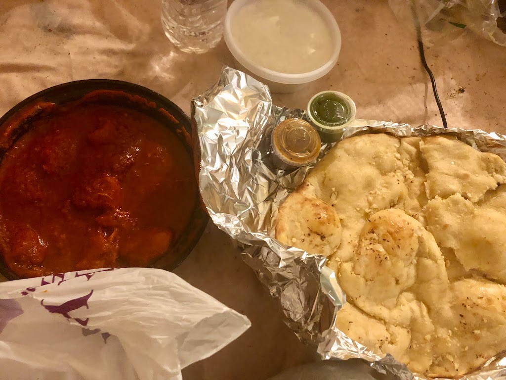 Indian Express 10039