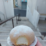 Photo n°1 de l'avis de Asia.a fait le 17/07/2022 à 16:59 sur le  Cin Cin Bar à Laterza