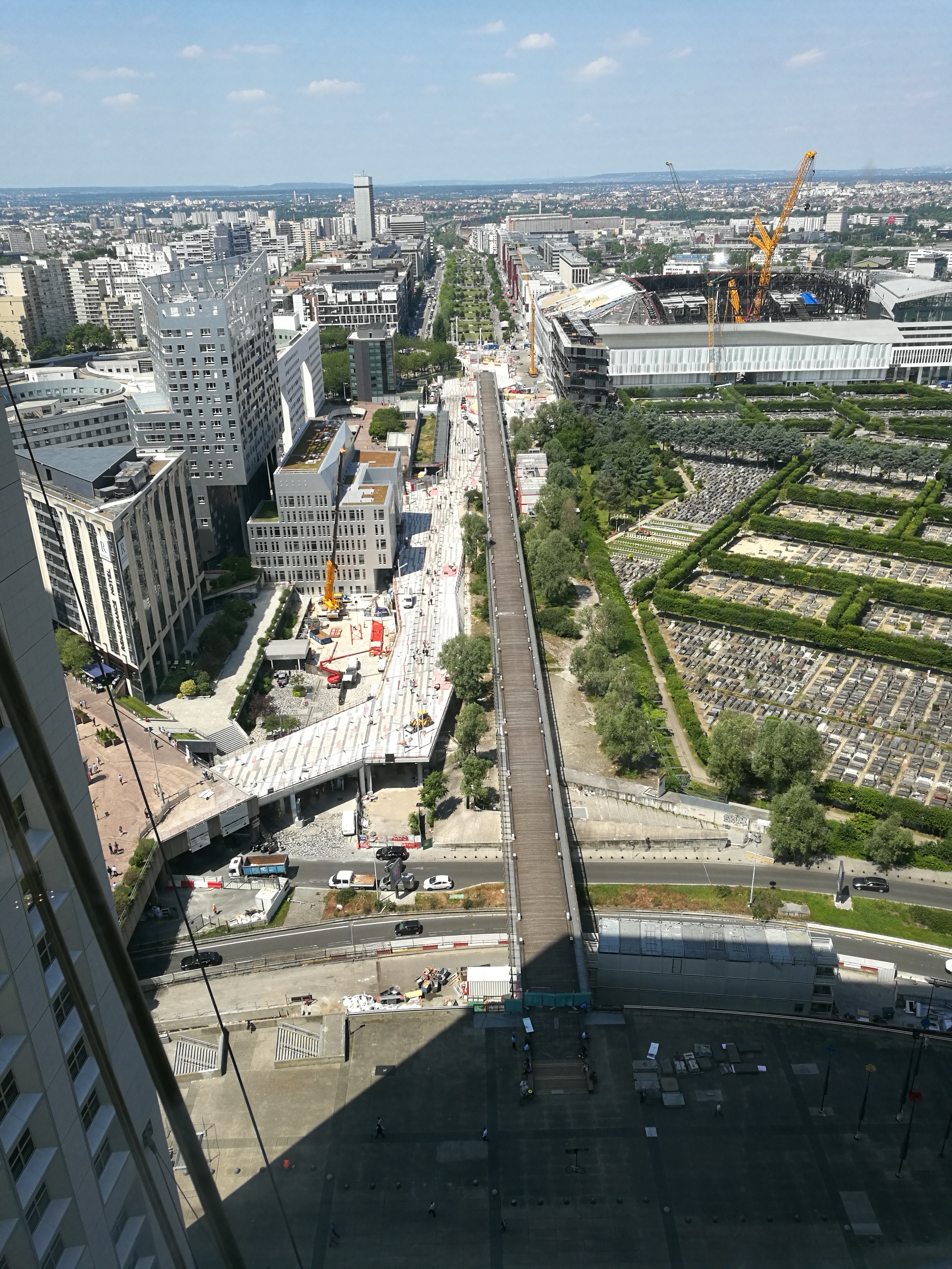 Photo n° 2 de l'avis de Audy. fait le 08/07/2017 à 00:47