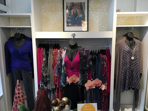 Fashion Designer «Jill Alexander Designs», reviews and photos, 221 Mt Hermon Rd, Scotts Valley, CA 95066, USA