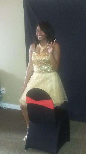 Event Venue «The Jewel Event Center», reviews and photos, 3333 N Illinois St, Indianapolis, IN 46208, USA