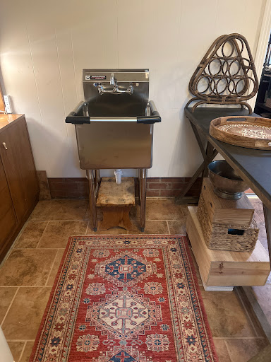 Photo of Caddell Plumbing