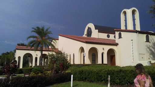 Grocery Store «Save-A-Lot», reviews and photos, 221-1203 Old Hwy 50 W i, Clermont, FL 34711, USA