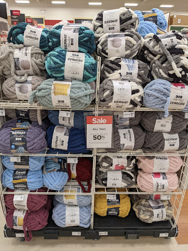 Craft Store «Michaels», reviews and photos, 2253 Prairie Center Pkwy, Brighton, CO 80601, USA