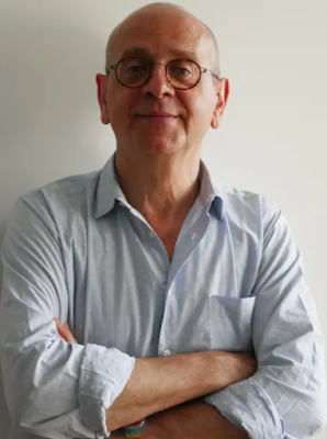 Dr Jacques Saragossi : Gynécologue obstétricien - Paris à Paris