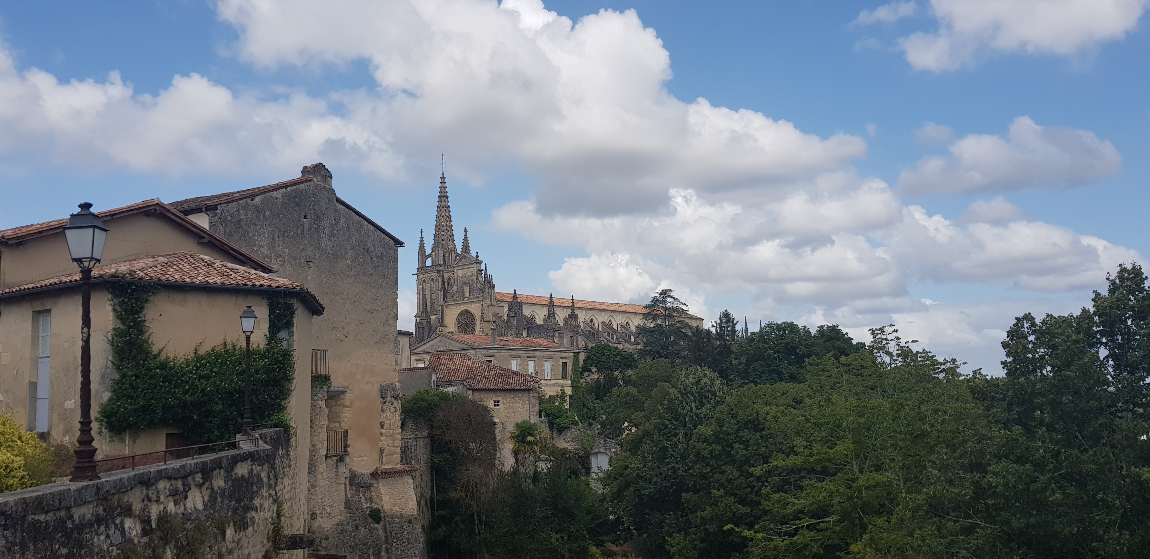 Photo n° 1 de l'avis de battistetti.u fait le 31/07/2019 à 07:27