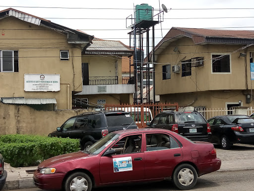 Nigerian Institute of Safety Professionals, 71, Stadium Road, Opp. Bereton Primary School, Port Harcourt, Rivers, Nigeria, Stadium, state Rivers