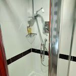 Photo n°5 de l'avis de Andrea.o fait le 06/03/2019 à 08:28 sur le  Grand Hotel Paradiso à Catanzaro