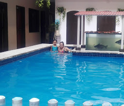 Hotel Sevillano Acapulco photo