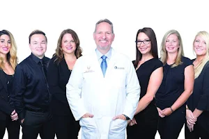 Accents Cosmetic Surgery: West Bloomfield image