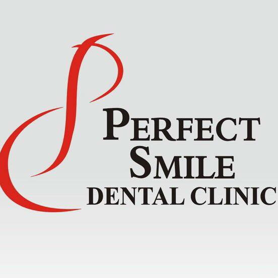 Prefect Smile Dental Clinic
