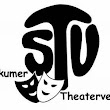 Stockumer Theaterverein