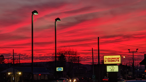 Florist «Dillon Floral Corporation», reviews and photos, 933 Columbia Blvd, Bloomsburg, PA 17815, USA