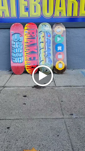 Explore photography tattoo ideas, creative tattoo ideas in San Leandro, available at Orbit Skate and Boutique- Skate Shop & Piercing Shop in San Leandro, CA