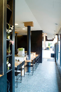 Photos du propriétaire du Restaurant japonais Matsuri Neuilly à Neuilly-sur-Seine - n°13