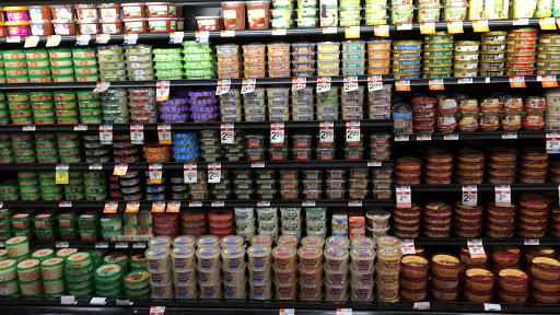 Shopping Mall «Northgate Shopping Center», reviews and photos, 300 Squire Rd, Revere, MA 02151, USA