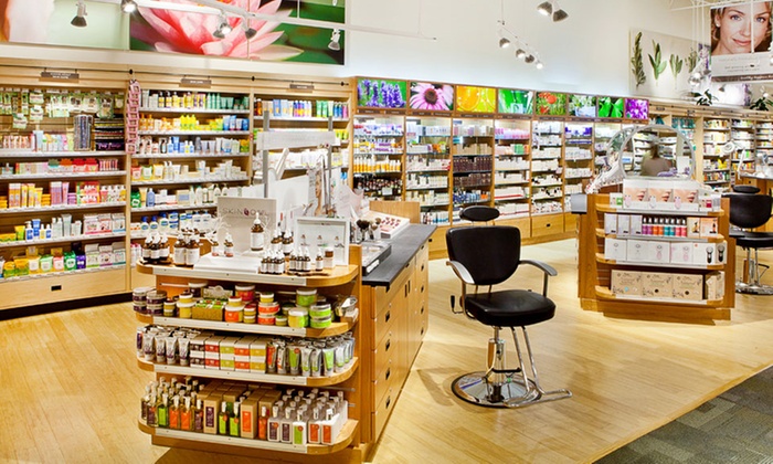Pharmaca 94025