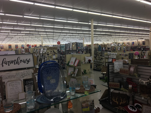 Craft Store «Hobby Lobby», reviews and photos, 2090 George Urban Blvd, Depew, NY 14043, USA