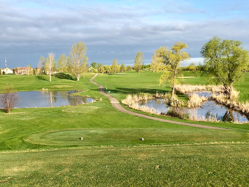 Golf Club «Heritage Links Golf Club», reviews and photos, 8075 Lucerne Blvd, Lakeville, MN 55044, USA