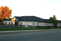 Financial Planning Services, LLC - Photo 2 - Car repair in Boise, ID, Boise