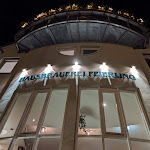 Photo n°8 de l'avis de Alexander.o fait le 02/01/2022 à 08:07 sur le  Feierling à Freiburg im Breisgau