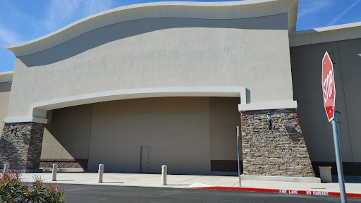 Office Supply Store «OfficeMax», reviews and photos, 245 E Bell Rd #14, Phoenix, AZ 85022, USA