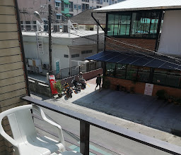 OYO 389 Sira Boutique Residence photo