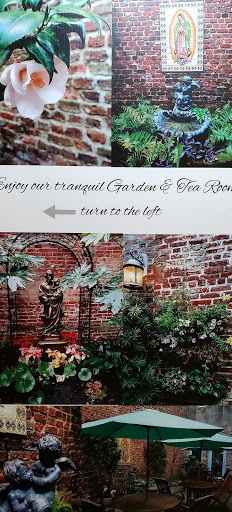 Book Store «Pauline Books Media», reviews and photos, 243 King St, Charleston, SC 29401, USA