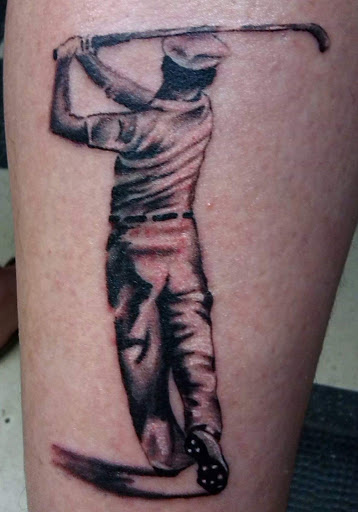 Explore princess crown tattoo ideas, creative tattoo ideas in Savannah, available at Tattoo Addictions