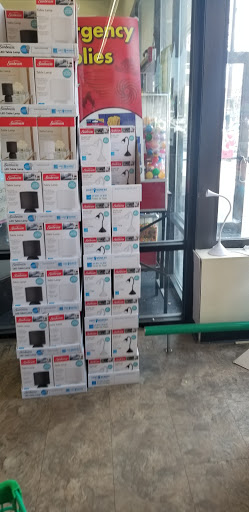 Dollar Store «Dollar Tree», reviews and photos, 376 Main St, Wakefield, MA 01880, USA