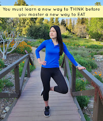 A Healthier You Journey - Photo 7 - Car repair in San Gabriel, CA, El Monte