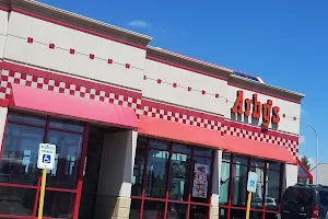 Arby's image