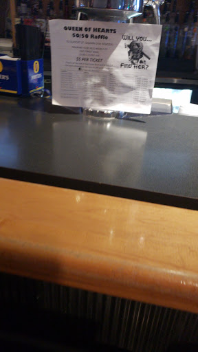 Bowling Alley «Oak Forest Bowl», reviews and photos, 15240 S Cicero Ave, Oak Forest, IL 60452, USA