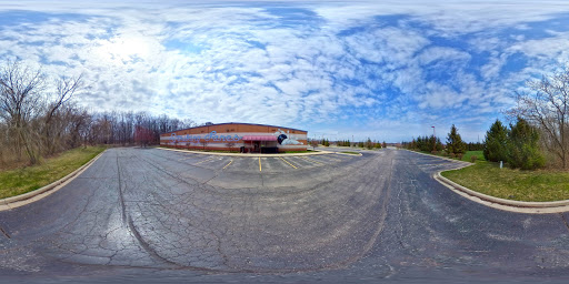 Bowling Alley «Striking Lanes Bowling», reviews and photos, 1535 Old Us 23, Hartland, MI 48353, USA